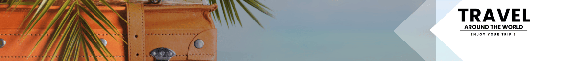 banner 1 1